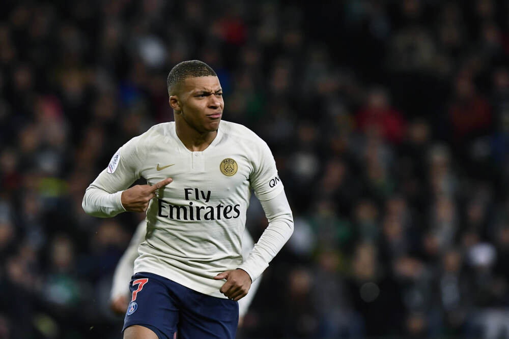 以前造谣靠脑子，现在造谣靠AI：技术进步还是道德大退步？